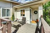 723 Reiten Drive - Photo 17