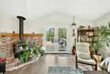 723 Reiten Drive - Photo 3