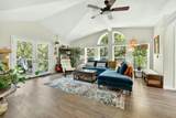 723 Reiten Drive - Photo 4