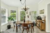 723 Reiten Drive - Photo 5