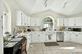 723 Reiten Drive - Photo 7