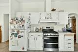723 Reiten Drive - Photo 8