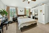 723 Reiten Drive - Photo 9