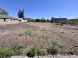 337 Commercial Street - Photo 1