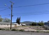 337 Commercial Street - Photo 2