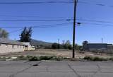 337 Commercial Street - Photo 3