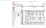 337 Commercial Street - Photo 5