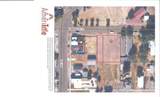 337 Commercial Street - Photo 6