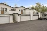 438 19th Street - Photo 1