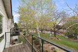 438 19th Street - Photo 10