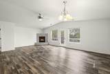 438 19th Street - Photo 11