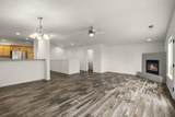 438 19th Street - Photo 12