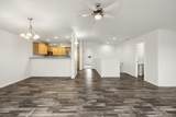 438 19th Street - Photo 13