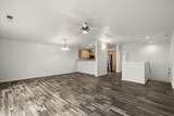 438 19th Street - Photo 14