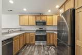 438 19th Street - Photo 15