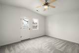 438 19th Street - Photo 16