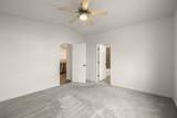 438 19th Street - Photo 17