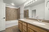 438 19th Street - Photo 18