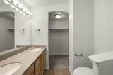 438 19th Street - Photo 19