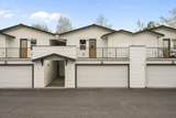 438 19th Street - Photo 2
