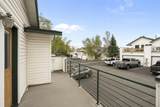 438 19th Street - Photo 20