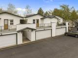 438 19th Street - Photo 21