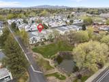 438 19th Street - Photo 22