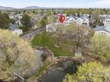 438 19th Street - Photo 23