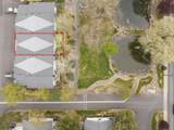 438 19th Street - Photo 24