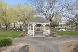 438 19th Street - Photo 25
