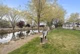 438 19th Street - Photo 26