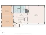 438 19th Street - Photo 27