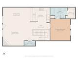 438 19th Street - Photo 28