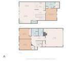 438 19th Street - Photo 29
