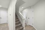 438 19th Street - Photo 4
