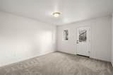 438 19th Street - Photo 5