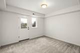 438 19th Street - Photo 6