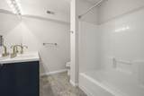 438 19th Street - Photo 7