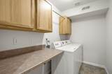 438 19th Street - Photo 8