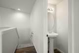 438 19th Street - Photo 9