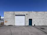 524 Market Street - Photo 2