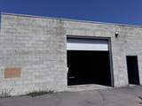 524 Market Street - Photo 3