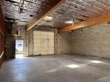 524 Market Street - Photo 4