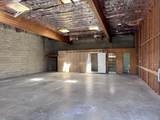 524 Market Street - Photo 5