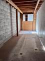 524 Market Street - Photo 6