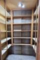 524 Market Street - Photo 7