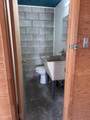 524 Market Street - Photo 8