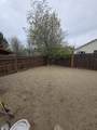 16498 Cassidy Drive - Photo 20