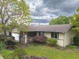 1888 Beacon Drive - Photo 1