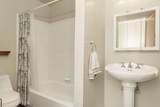 1888 Beacon Drive - Photo 10